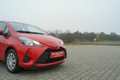 Toyota Yaris Salon Polska - 9