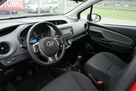 Toyota Yaris Salon Polska - 10