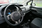 Toyota Yaris Salon Polska - 11