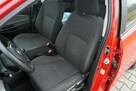 Toyota Yaris Salon Polska - 12