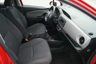 Toyota Yaris Salon Polska - 14