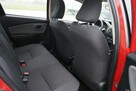Toyota Yaris Salon Polska - 15