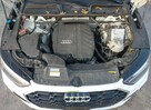 Audi Q5 S-Line 45 TFSI Virtual Kamery 360 - 12