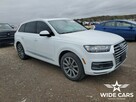 Audi Q7 Premium Plus Virtual Quattro - 1