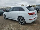 Audi Q7 Premium Plus Virtual Quattro - 4