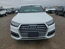 Audi Q7 Premium Plus Virtual Quattro - 5