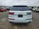 Audi Q7 Premium Plus Virtual Quattro - 6