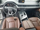 Audi Q7 Premium Plus Virtual Quattro - 7