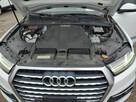 Audi Q7 Premium Plus Virtual Quattro - 11