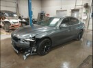 Sport Line  2.0l RWD 330I - 2