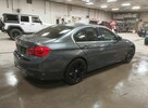 Sport Line  2.0l RWD 330I - 4
