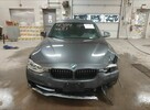 Sport Line  2.0l RWD 330I - 5