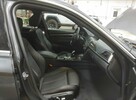 Sport Line  2.0l RWD 330I - 6