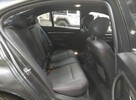 Sport Line  2.0l RWD 330I - 7