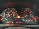 Sport Line  2.0l RWD 330I - 8