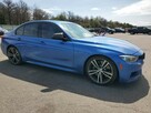 BMW 340 M-Pakiet Head-Up 3.0l - 3