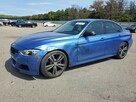 BMW 340 M-Pakiet Head-Up 3.0l - 4