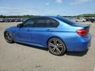 BMW 340 M-Pakiet Head-Up 3.0l - 5