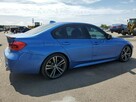 BMW 340 M-Pakiet Head-Up 3.0l - 6