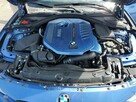 BMW 340 M-Pakiet Head-Up 3.0l - 11