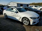 BMW 430 M-Pakiet X-Drive GranCoupe - 2