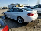 BMW 430 M-Pakiet X-Drive GranCoupe - 3