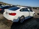 BMW 430 M-Pakiet X-Drive GranCoupe - 4