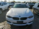 BMW 430 M-Pakiet X-Drive GranCoupe - 5