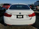 BMW 430 M-Pakiet X-Drive GranCoupe - 6