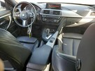 BMW 430 M-Pakiet X-Drive GranCoupe - 7
