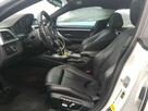 BMW 430 M-Pakiet X-Drive GranCoupe - 8