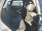 BMW 430 M-Pakiet X-Drive GranCoupe - 9