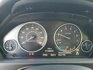 BMW 430 M-Pakiet X-Drive GranCoupe - 10