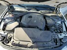 BMW 430 M-Pakiet X-Drive GranCoupe - 11
