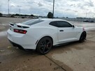 Chevrolet Camaro RS 3.6l V6 RWD Automat - 3