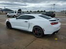 Chevrolet Camaro RS 3.6l V6 RWD Automat - 4