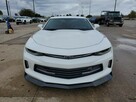 Chevrolet Camaro RS 3.6l V6 RWD Automat - 5