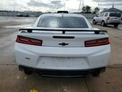 Chevrolet Camaro RS 3.6l V6 RWD Automat - 6