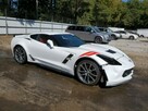 Chevrolet Corvette Stingray 2LT 6.2l 460 KM - 2