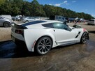 Chevrolet Corvette Stingray 2LT 6.2l 460 KM - 3