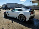 Chevrolet Corvette Stingray 2LT 6.2l 460 KM - 4