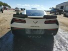 Chevrolet Corvette Stingray 2LT 6.2l 460 KM - 5