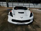 Chevrolet Corvette Stingray 2LT 6.2l 460 KM - 6