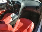 Chevrolet Corvette Stingray 2LT 6.2l 460 KM - 7