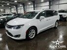 Chrysler Pacifica Touring L Plus 3.6l Ekraniki - 1