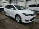 Chrysler Pacifica Touring L Plus 3.6l Ekraniki - 2