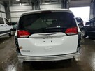 Chrysler Pacifica Touring L Plus 3.6l Ekraniki - 5