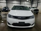 Chrysler Pacifica Touring L Plus 3.6l Ekraniki - 6