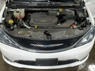 Chrysler Pacifica Touring L Plus 3.6l Ekraniki - 7