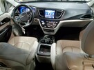 Chrysler Pacifica Touring L Plus 3.6l Ekraniki - 8